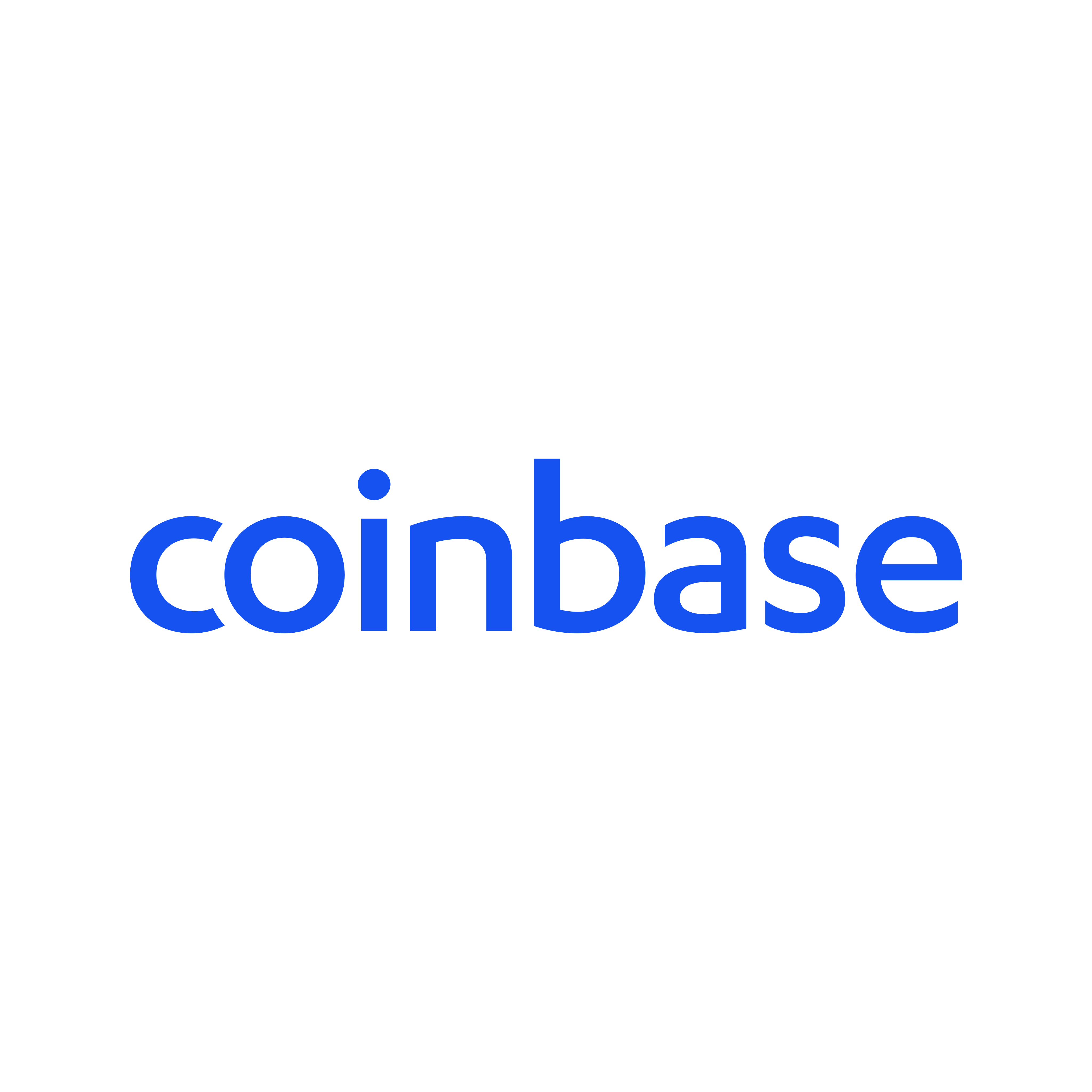 Firmenlogo